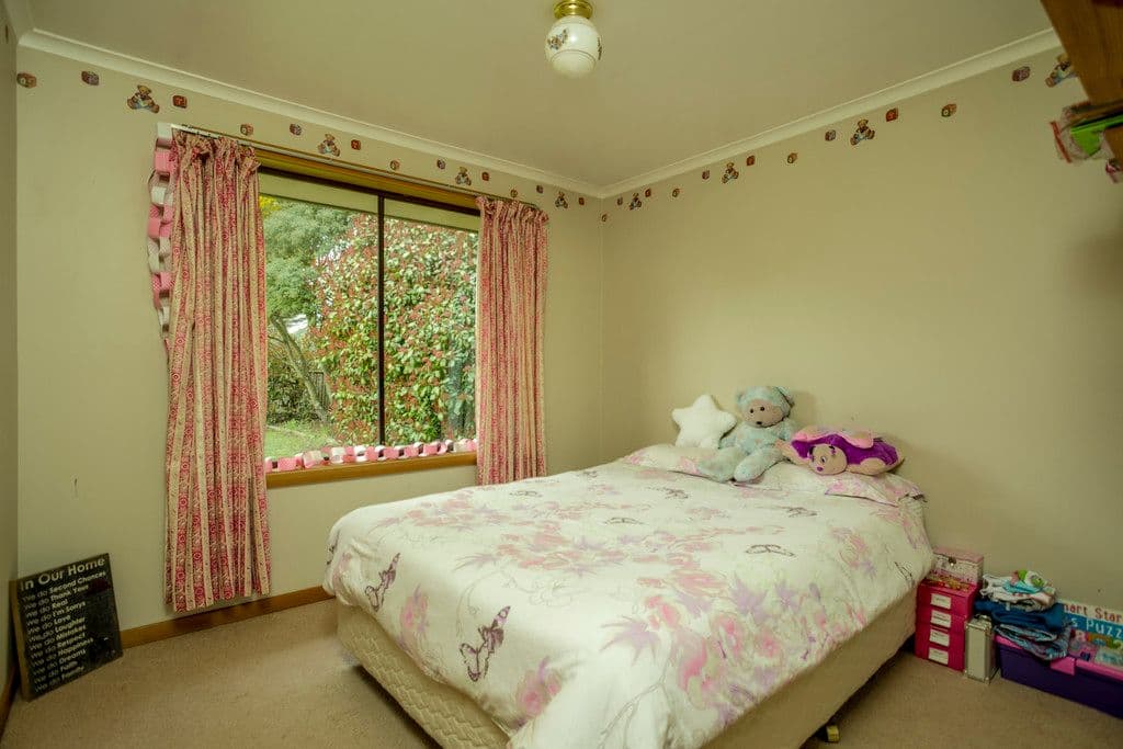 68 Arthur Street, Perth TAS 7300, Perth - Thumbnail 6