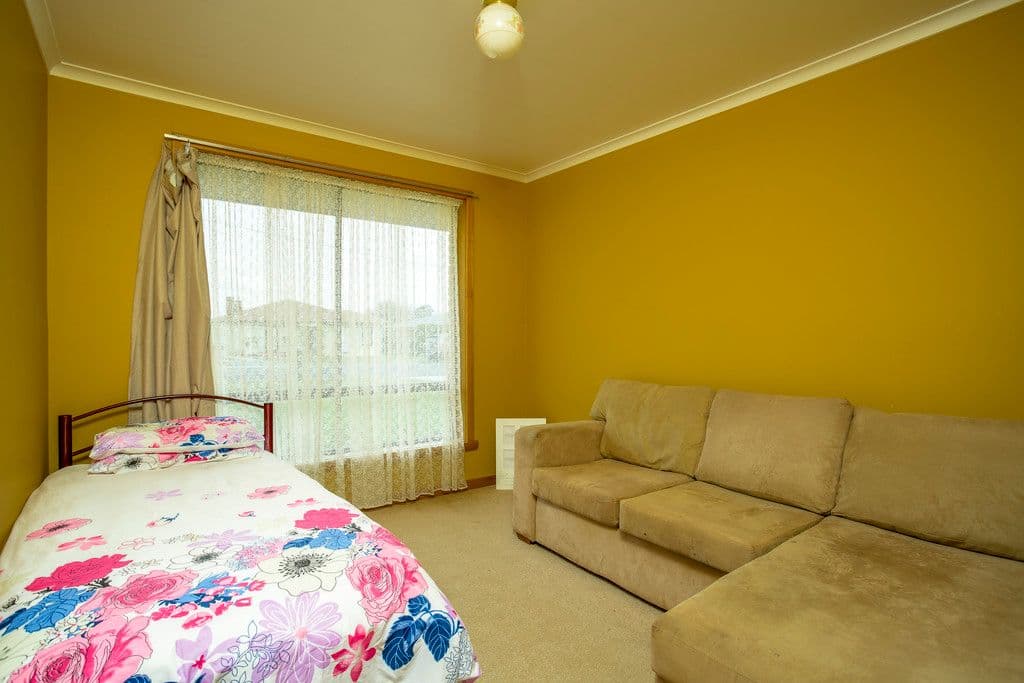 68 Arthur Street, Perth TAS 7300, Perth - Thumbnail 7