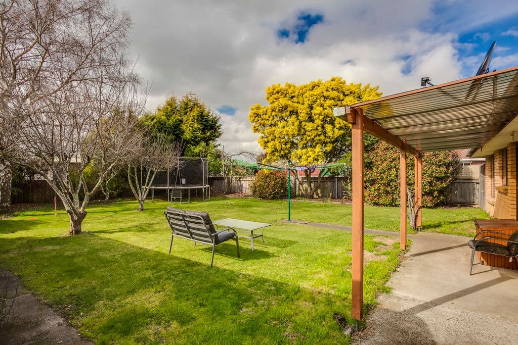 68 Arthur Street, Perth TAS 7300, Perth - Thumbnail 8
