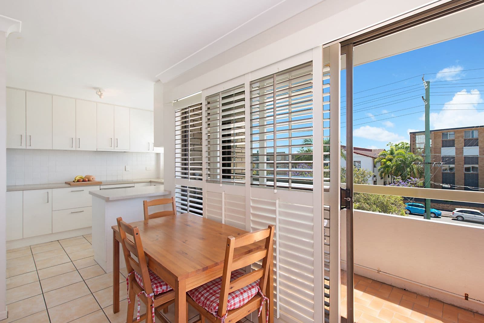 383 Bowen Terrace, New Farm QLD 4005, New Farm - Image 1