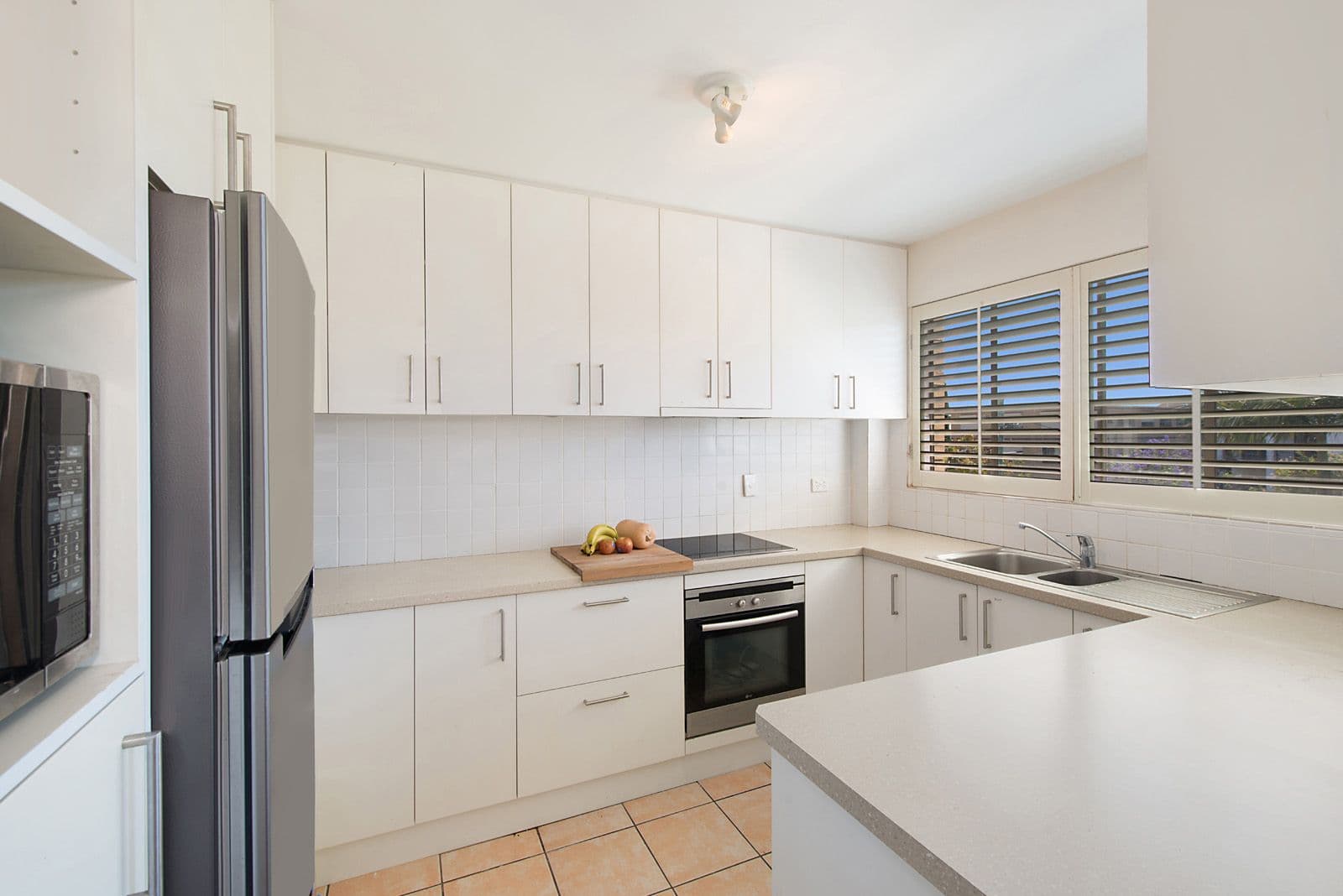 383 Bowen Terrace, New Farm QLD 4005, New Farm - Thumbnail 2
