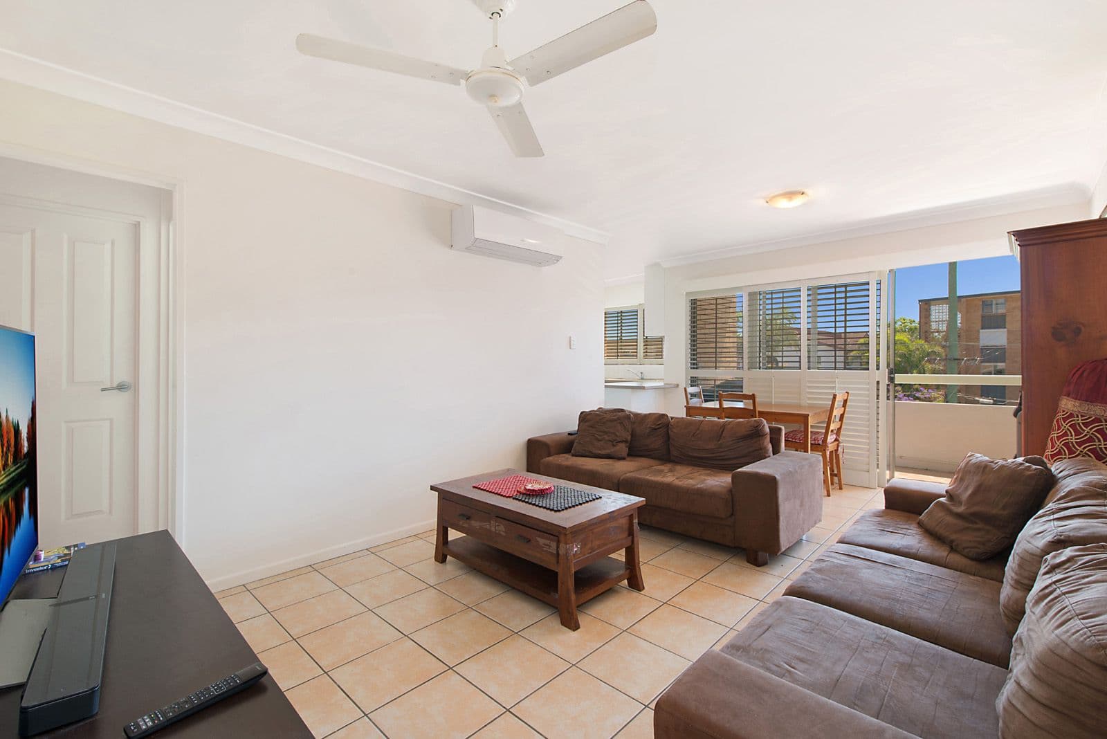 383 Bowen Terrace, New Farm QLD 4005, New Farm - Thumbnail 3