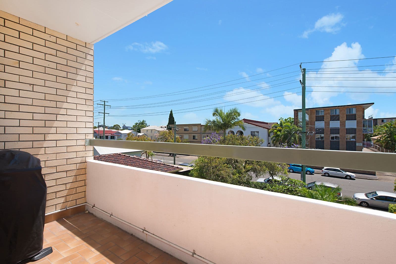 383 Bowen Terrace, New Farm QLD 4005, New Farm - Thumbnail 4
