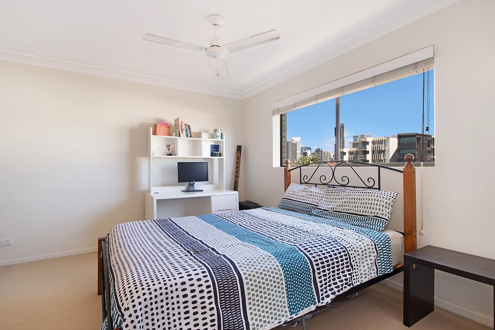 383 Bowen Terrace, New Farm QLD 4005, New Farm - Thumbnail 5