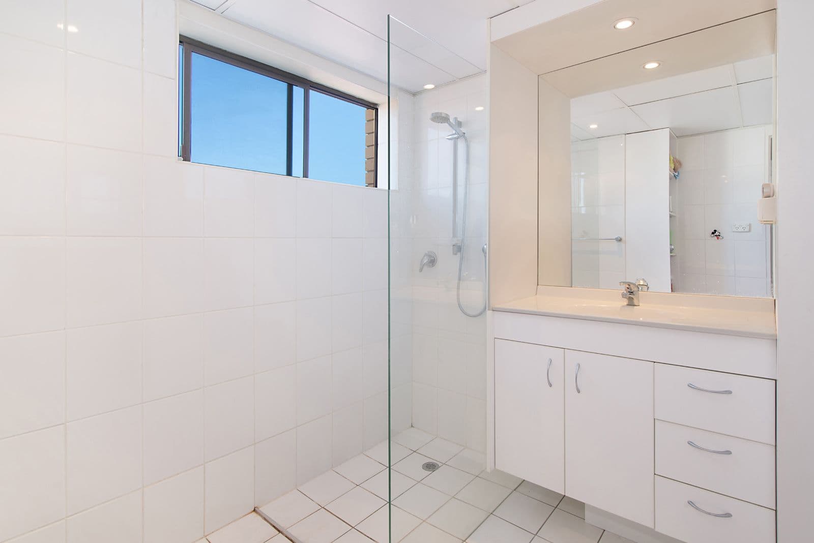 383 Bowen Terrace, New Farm QLD 4005, New Farm - Thumbnail 6