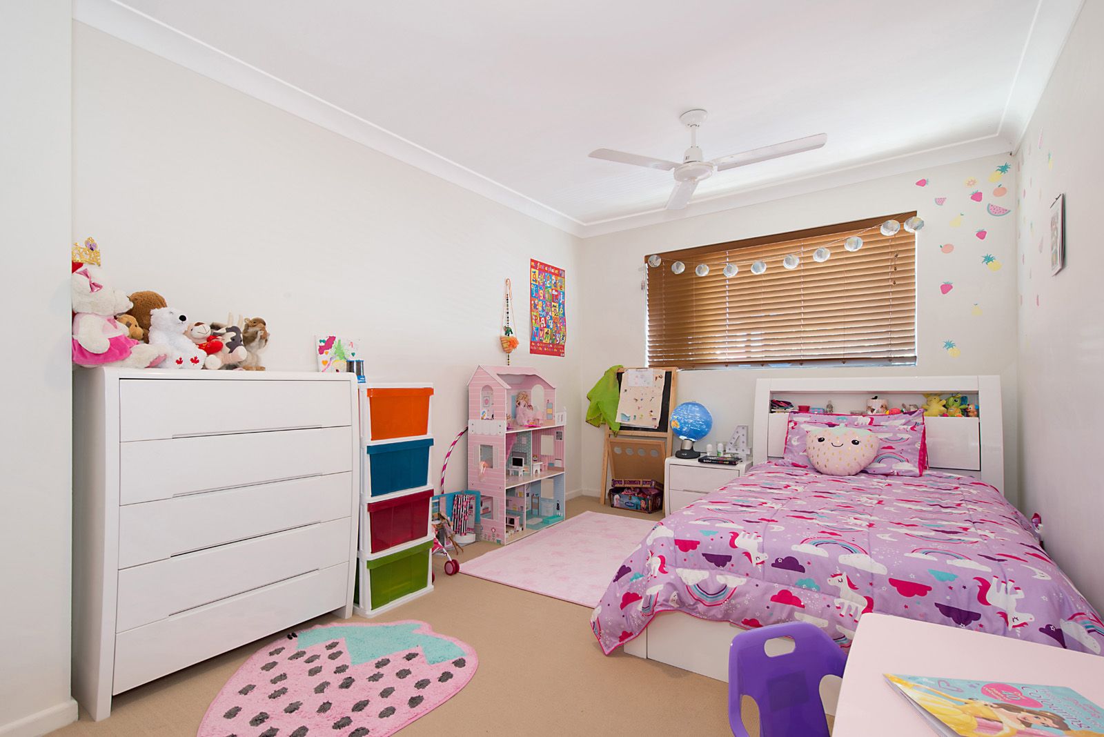 383 Bowen Terrace, New Farm QLD 4005, New Farm - Thumbnail 7
