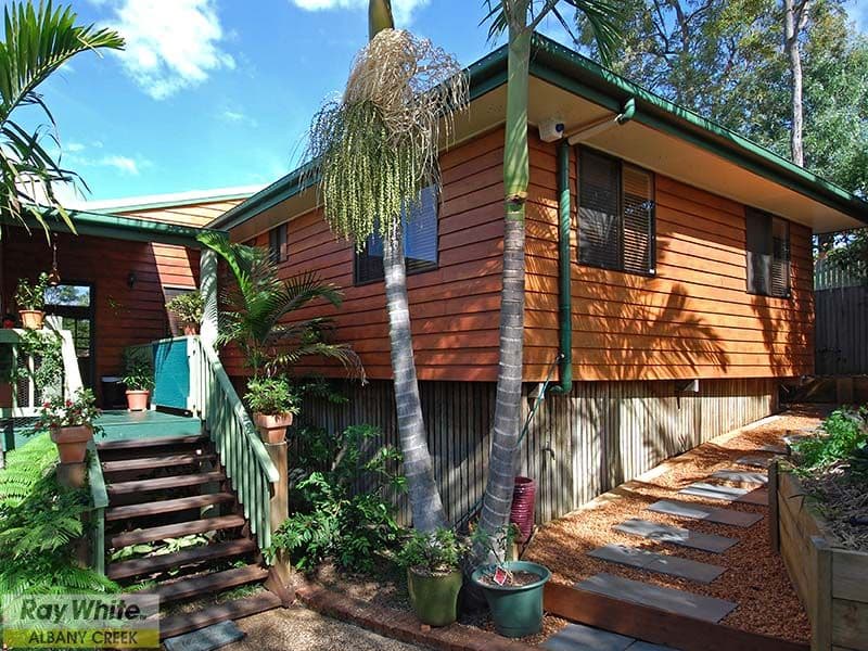 7 Mascotte Court, EATONS HILL QLD 4037, Eatons Hill - Image 1