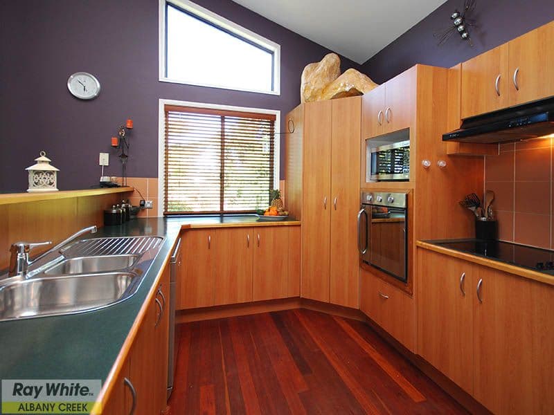 7 Mascotte Court, EATONS HILL QLD 4037, Eatons Hill - Thumbnail 3