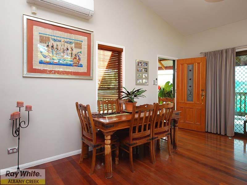 7 Mascotte Court, EATONS HILL QLD 4037, Eatons Hill - Thumbnail 4
