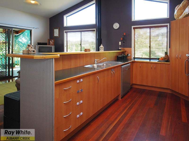 7 Mascotte Court, EATONS HILL QLD 4037, Eatons Hill - Thumbnail 5