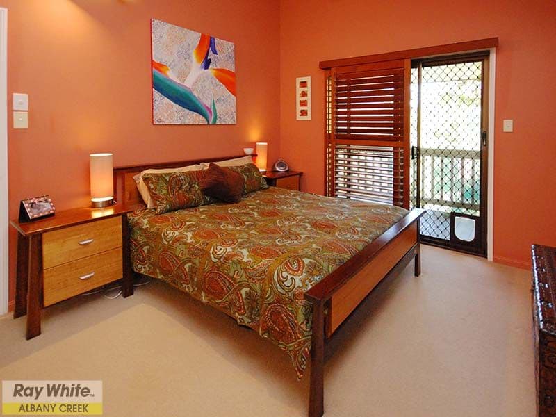 7 Mascotte Court, EATONS HILL QLD 4037, Eatons Hill - Thumbnail 6