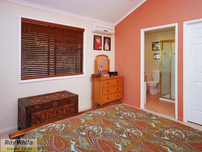 7 Mascotte Court, EATONS HILL QLD 4037, Eatons Hill - Thumbnail 7