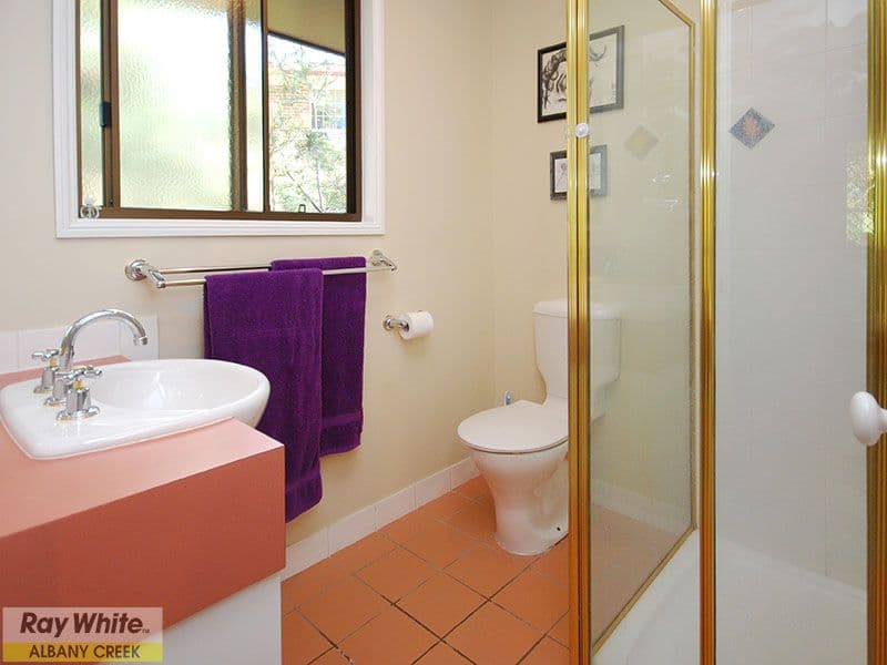 7 Mascotte Court, EATONS HILL QLD 4037, Eatons Hill - Thumbnail 8
