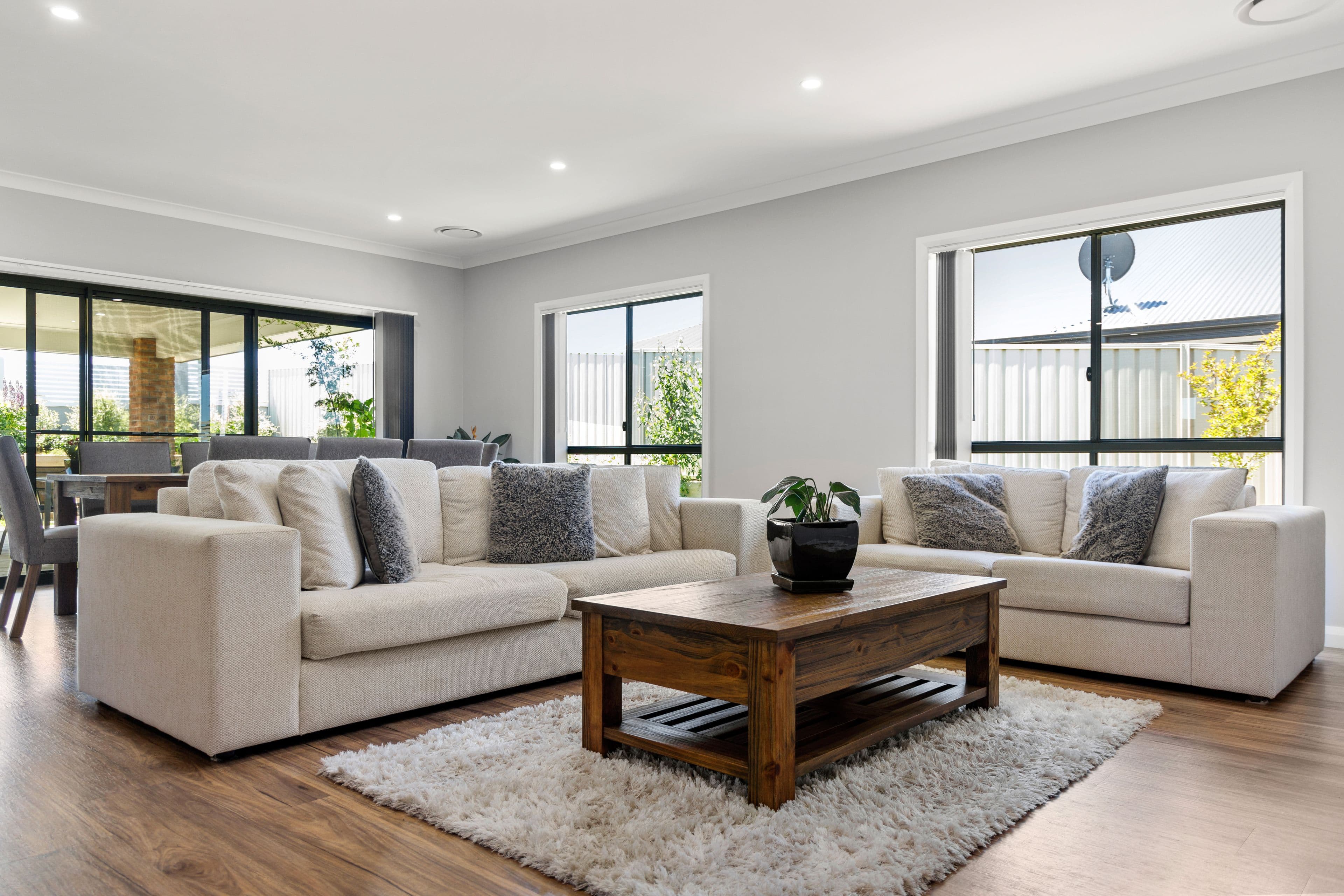 18 Quiberon Way, Goulburn NSW 2580, Goulburn - Thumbnail 4