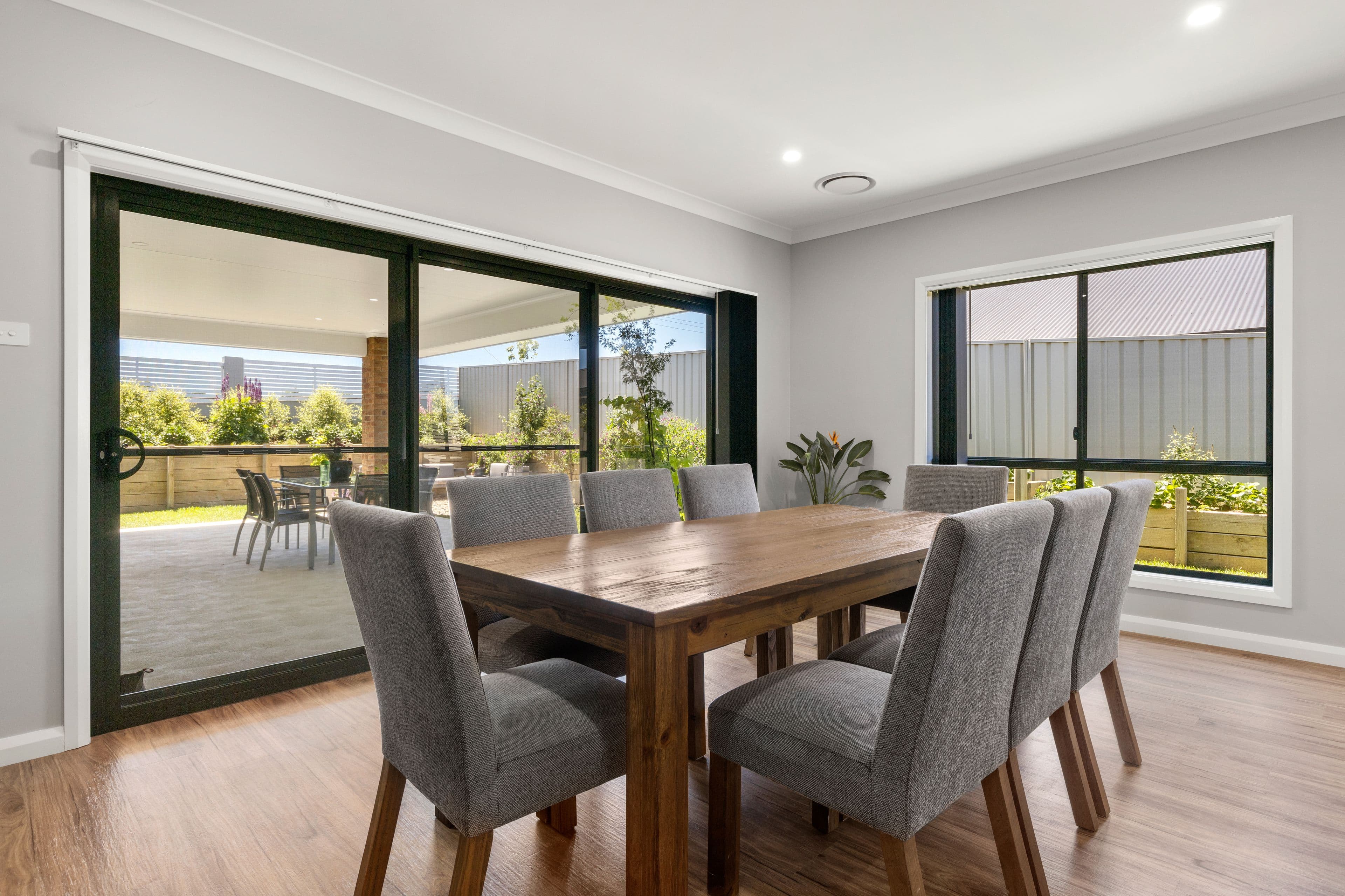 18 Quiberon Way, Goulburn NSW 2580, Goulburn - Thumbnail 6