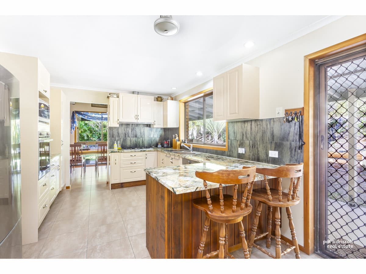 31 Plentiful Creek Road, The Caves QLD, The Caves - Thumbnail 2