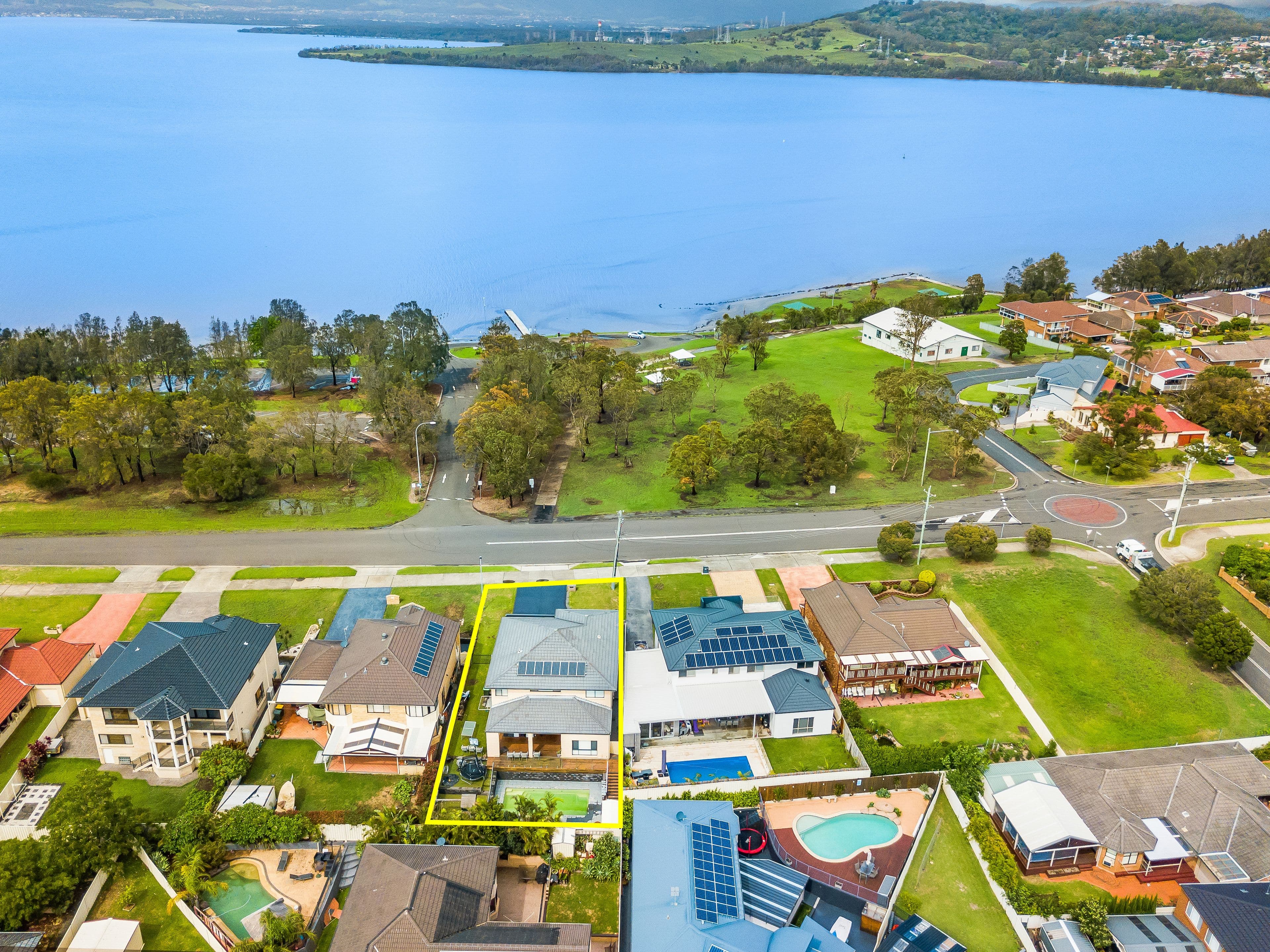 30 Kanahooka Road, Kanahooka NSW 2530, Kanahooka - Thumbnail 2