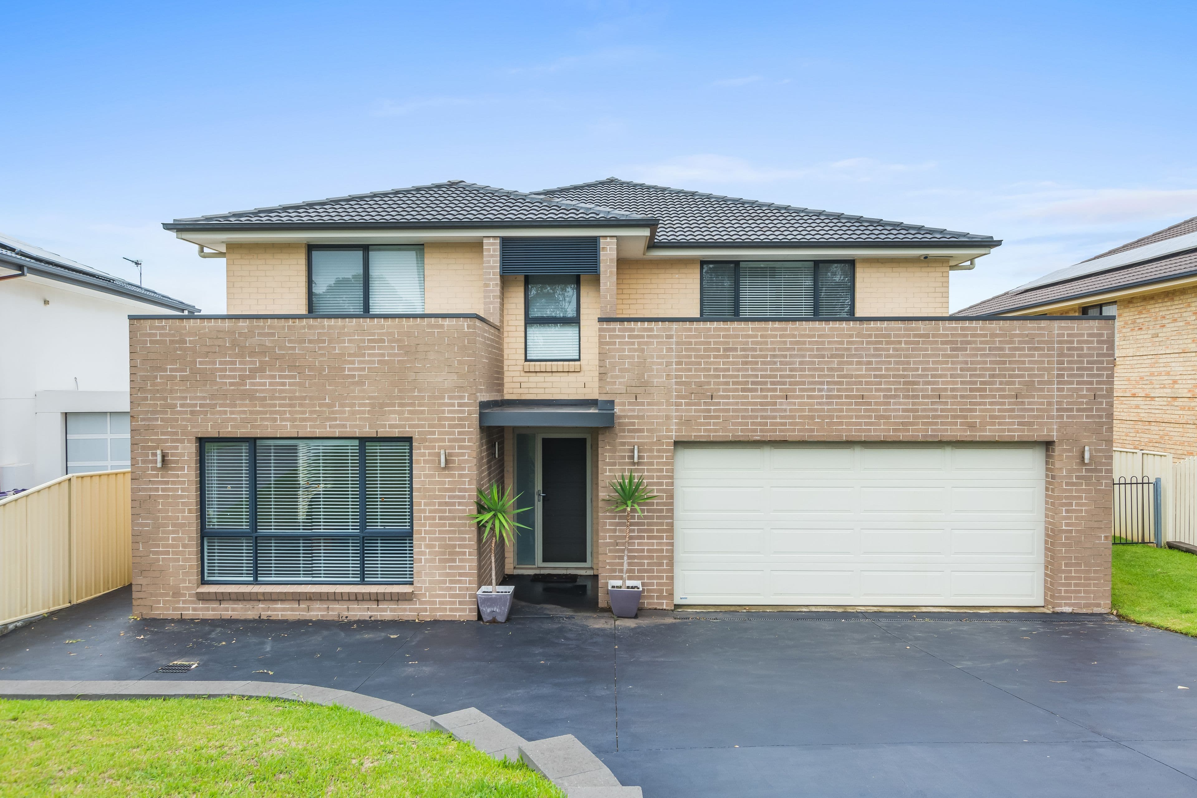 30 Kanahooka Road, Kanahooka NSW 2530, Kanahooka - Thumbnail 4
