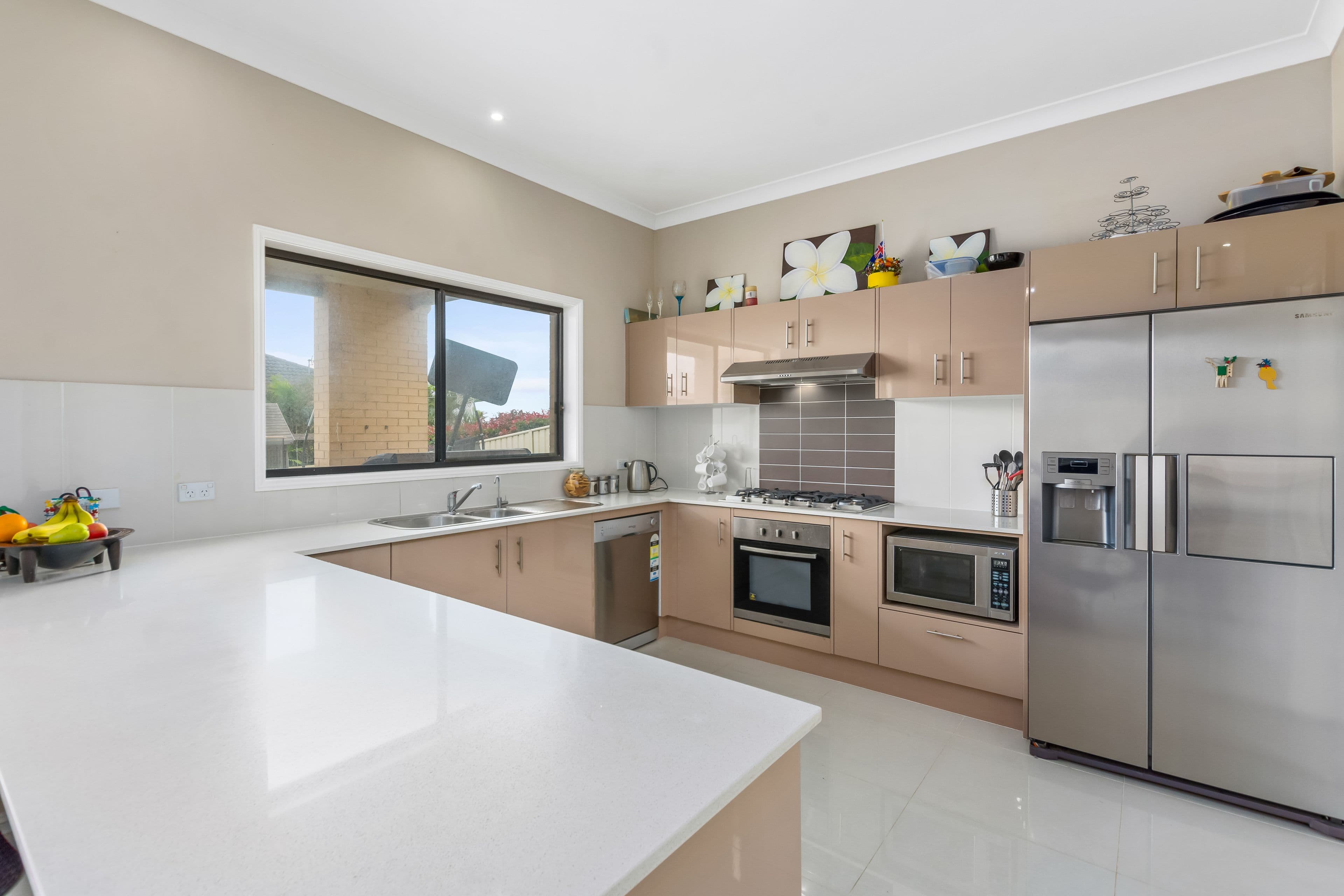 30 Kanahooka Road, Kanahooka NSW 2530, Kanahooka - Thumbnail 5