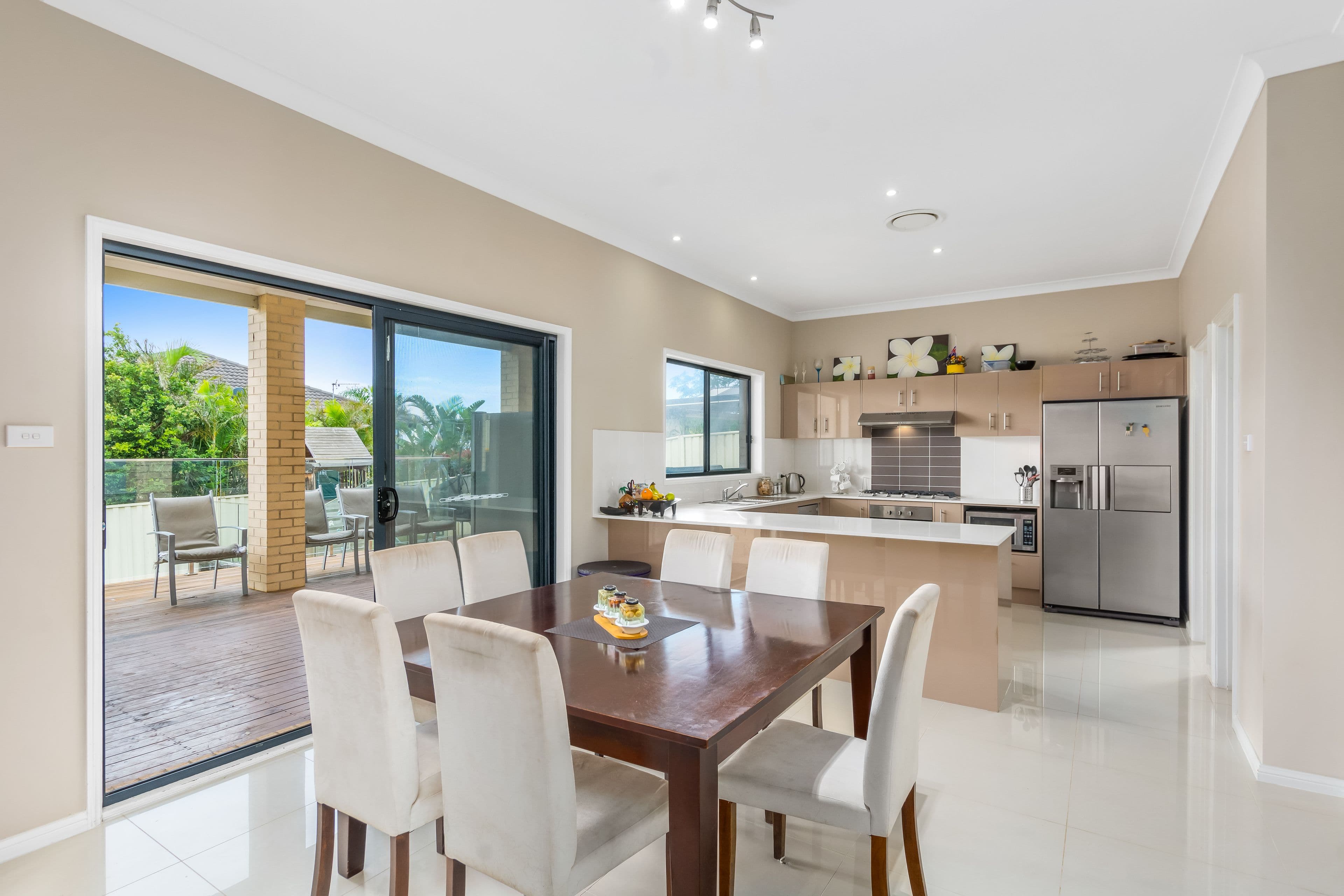 30 Kanahooka Road, Kanahooka NSW 2530, Kanahooka - Thumbnail 6