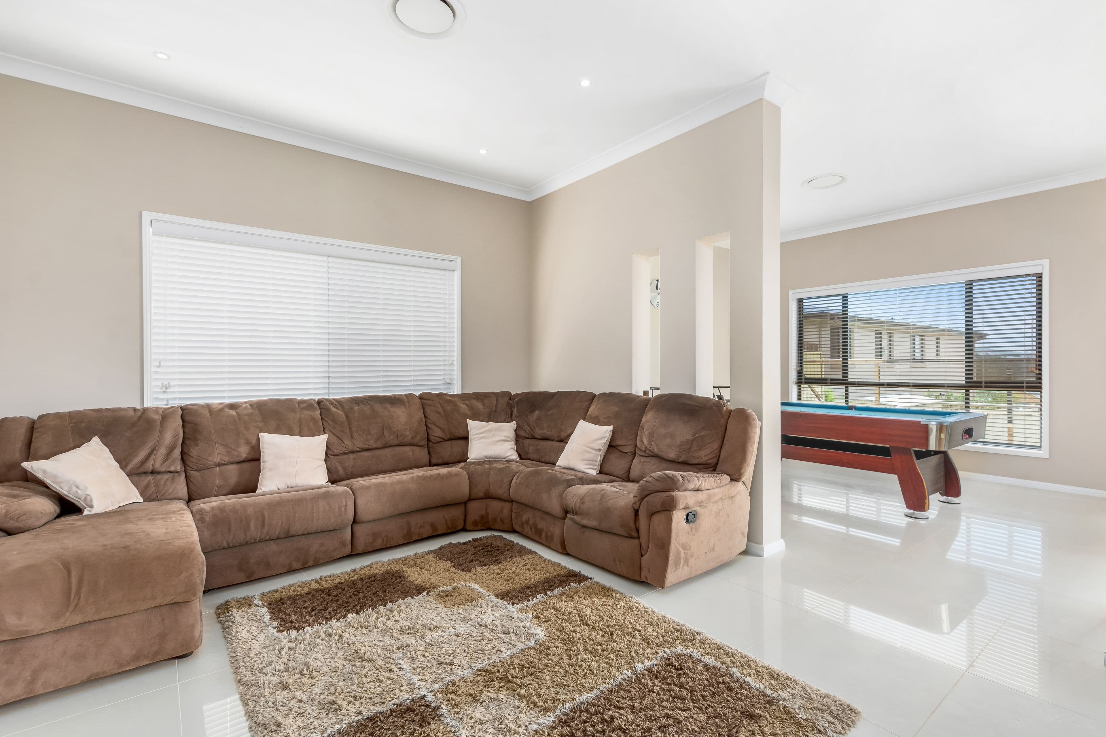 30 Kanahooka Road, Kanahooka NSW 2530, Kanahooka - Thumbnail 7