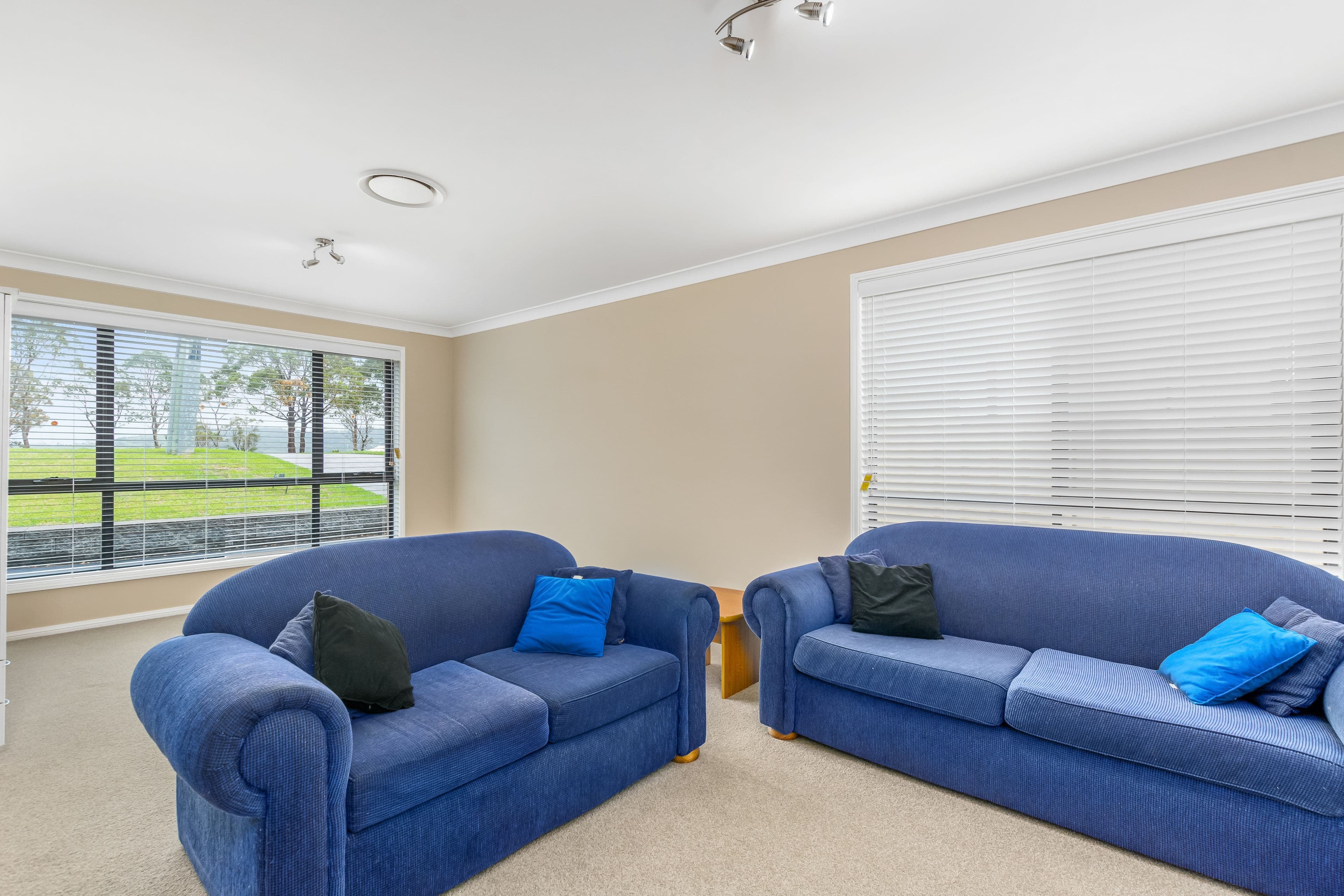 30 Kanahooka Road, Kanahooka NSW 2530, Kanahooka - Thumbnail 8