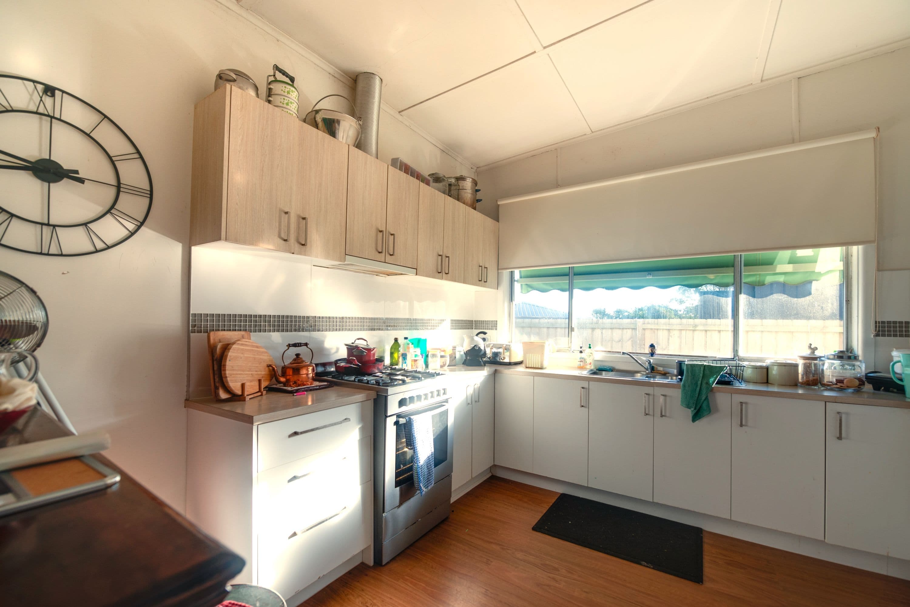 121B Broome Crescent, Wonthaggi VIC 3995, Wonthaggi - Thumbnail 2