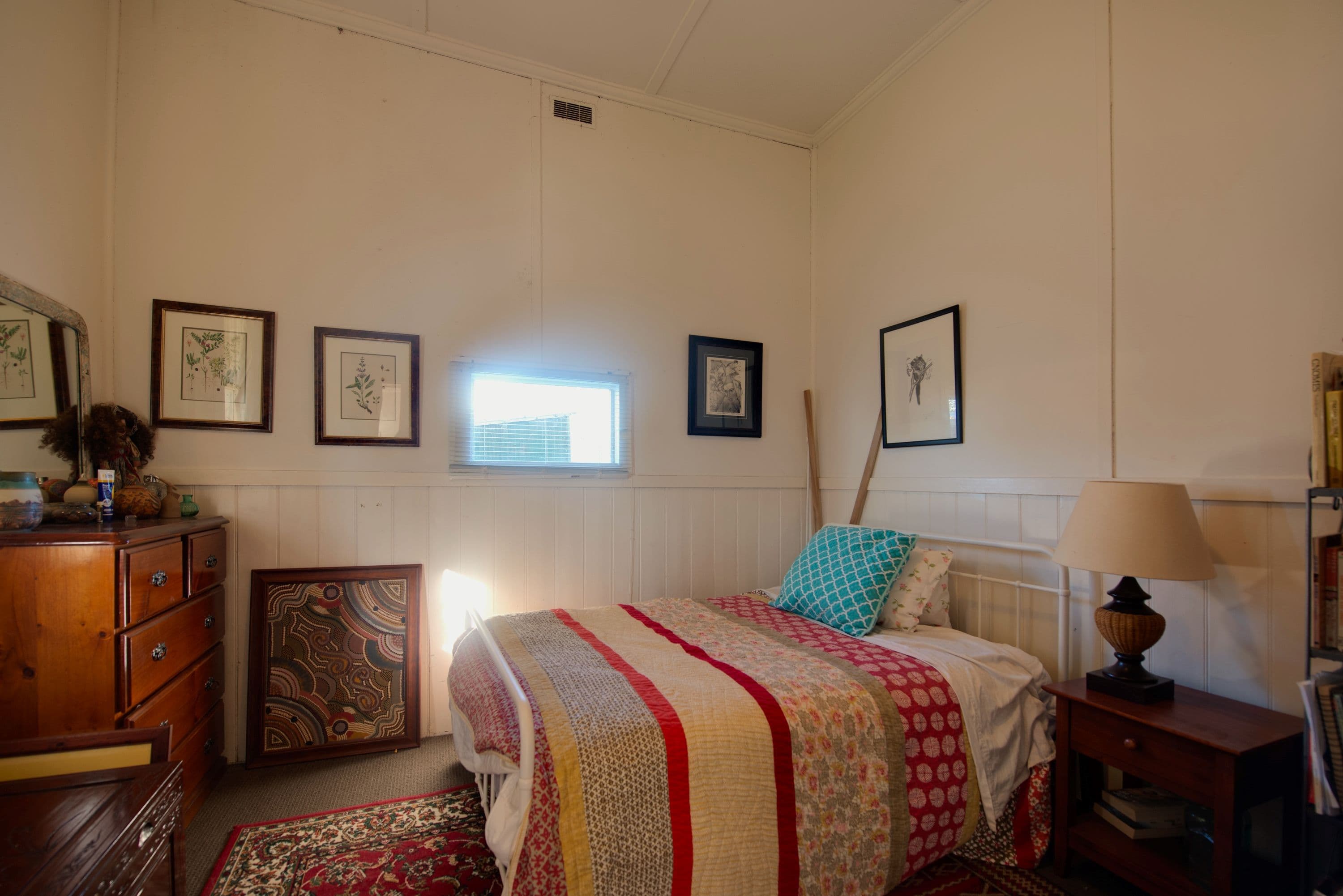 121B Broome Crescent, Wonthaggi VIC 3995, Wonthaggi - Thumbnail 3