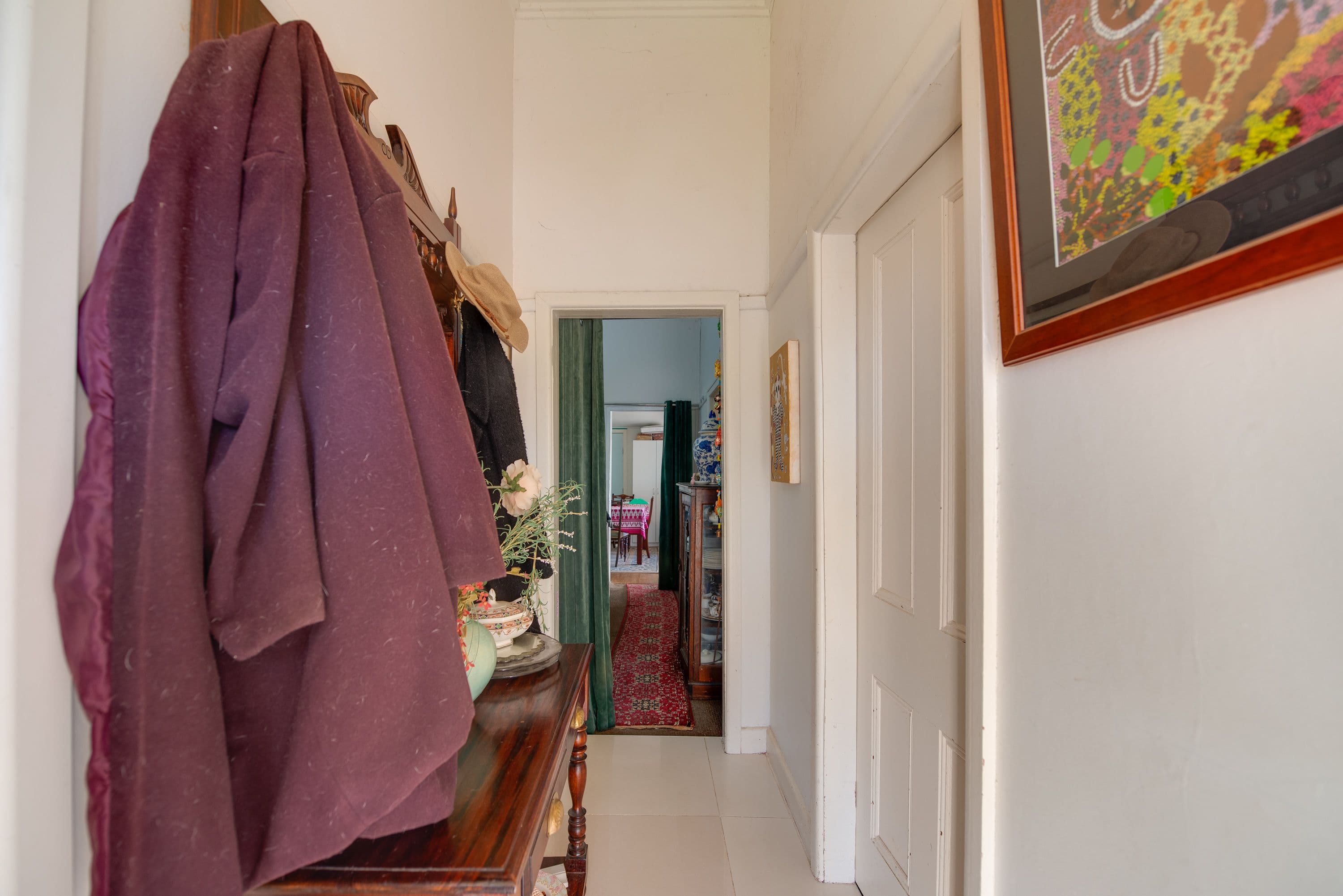 121B Broome Crescent, Wonthaggi VIC 3995, Wonthaggi - Thumbnail 4