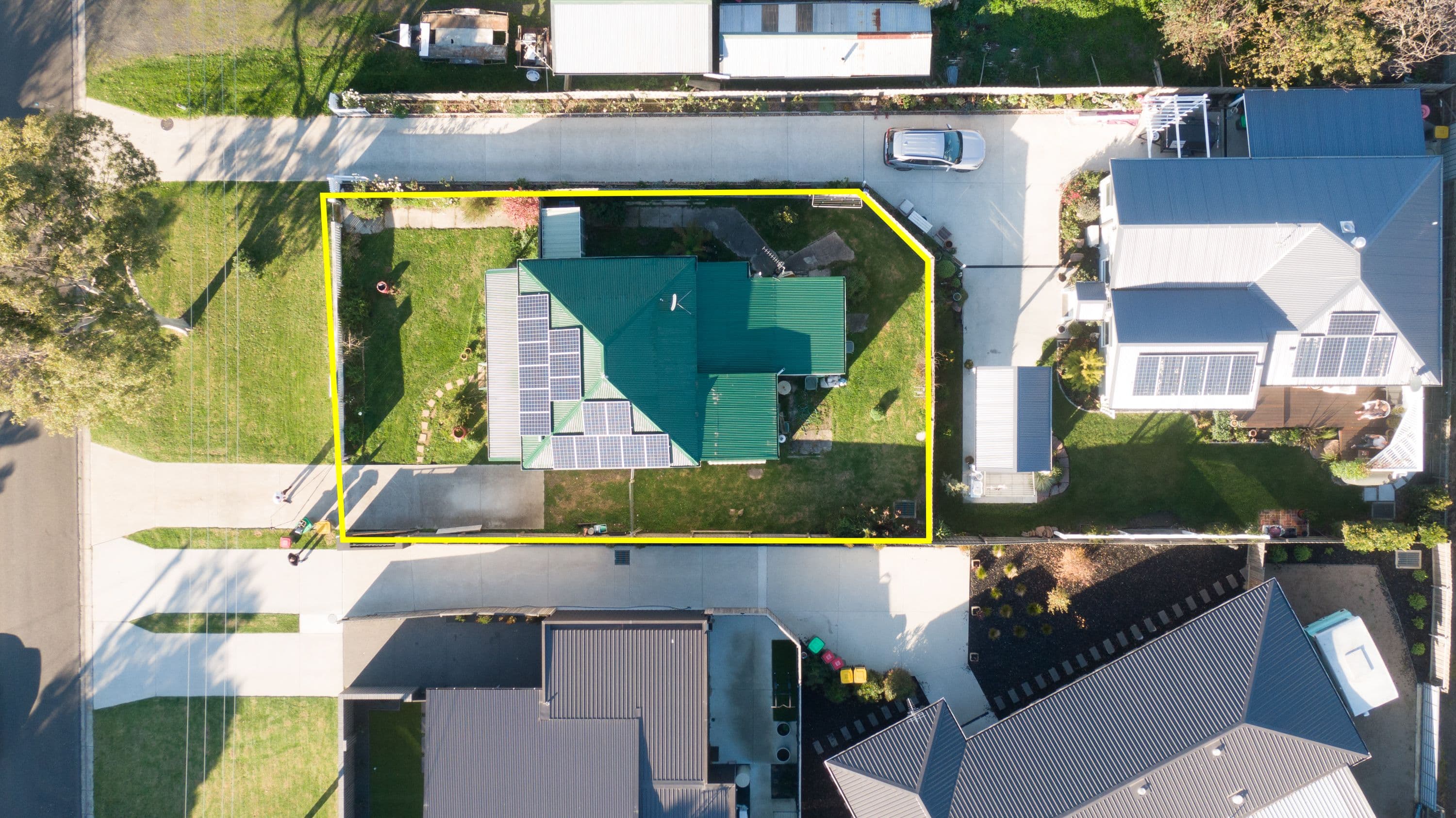 121B Broome Crescent, Wonthaggi VIC 3995, Wonthaggi - Thumbnail 5
