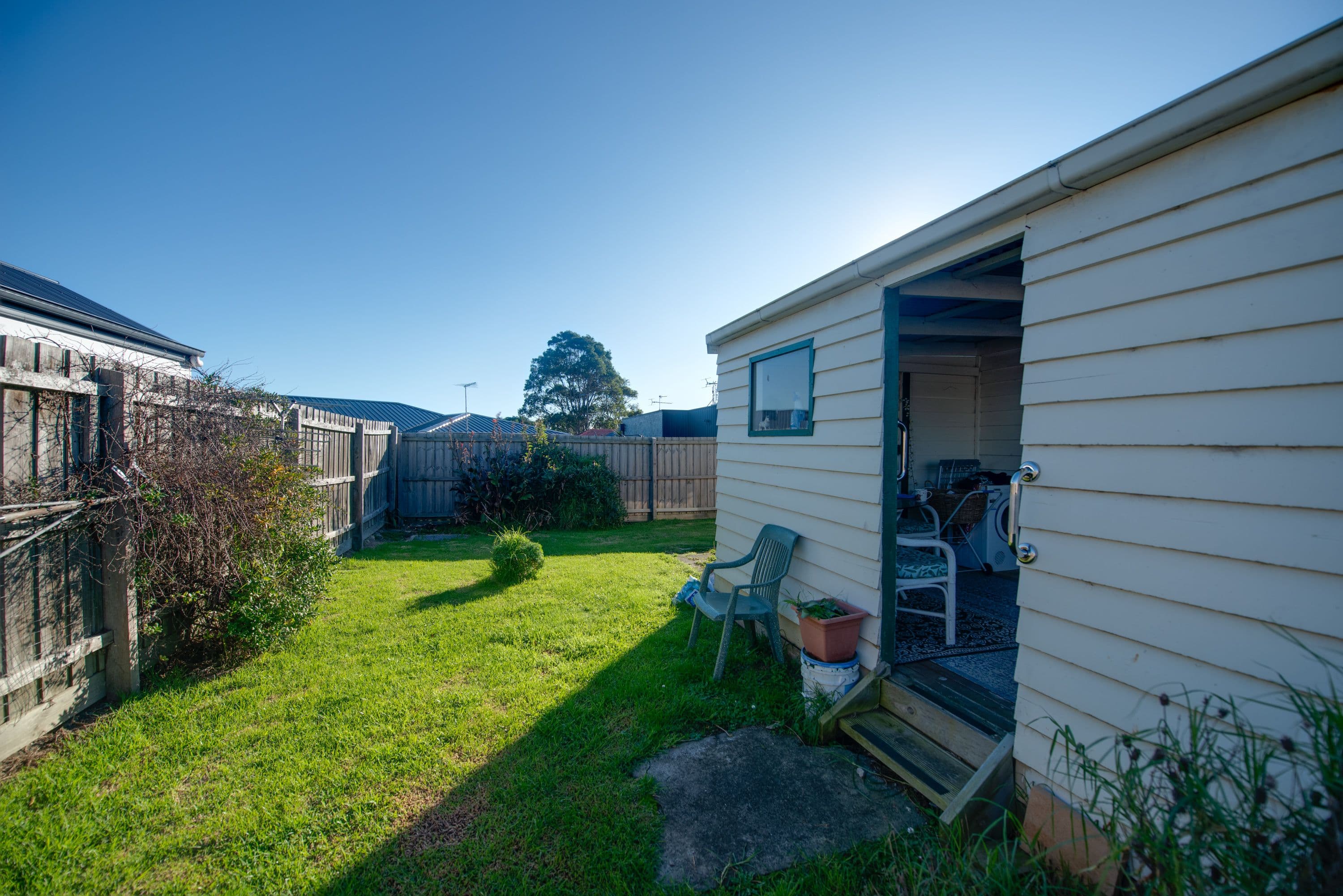 121B Broome Crescent, Wonthaggi VIC 3995, Wonthaggi - Thumbnail 6
