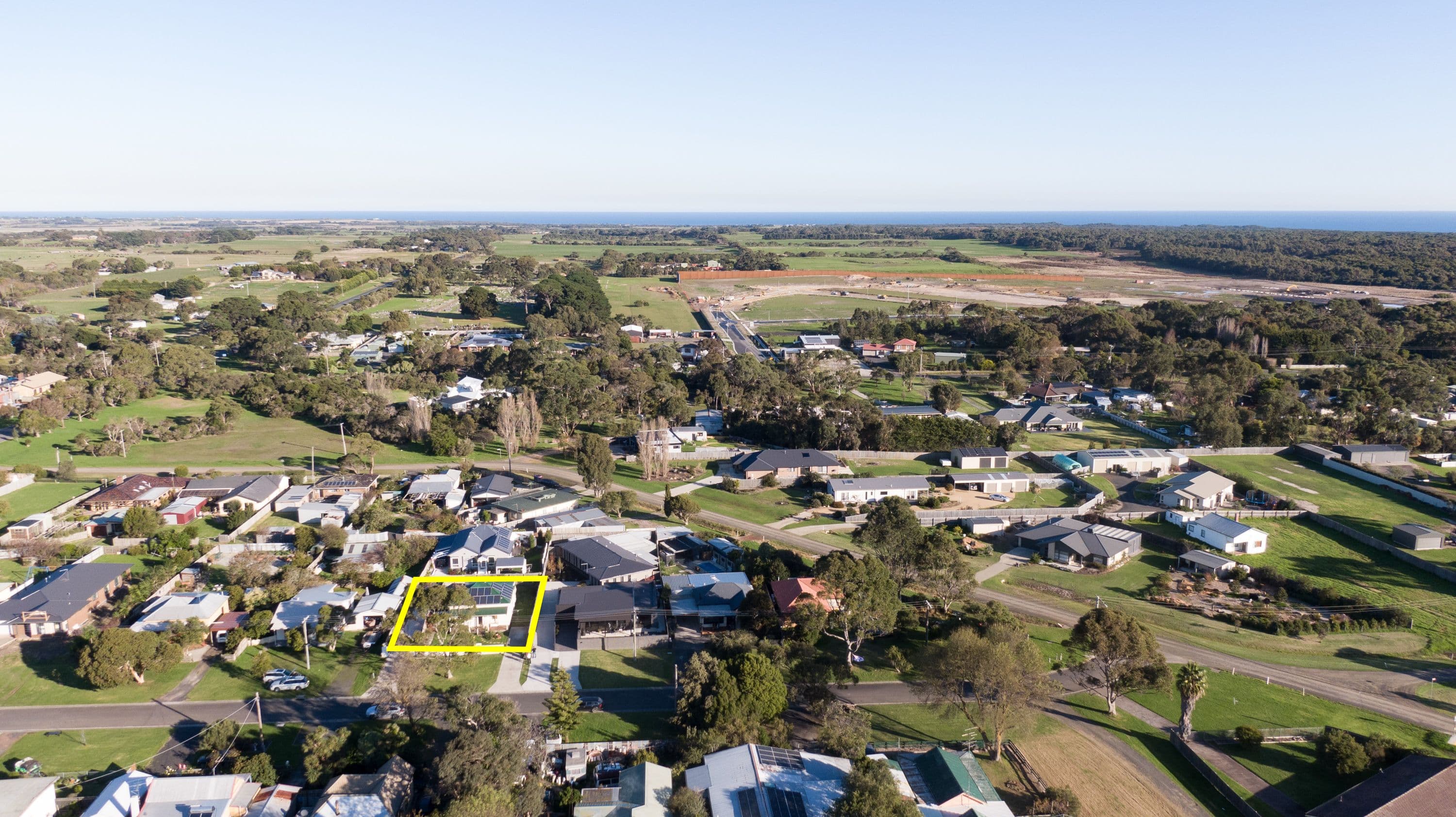 121B Broome Crescent, Wonthaggi VIC 3995, Wonthaggi - Thumbnail 7