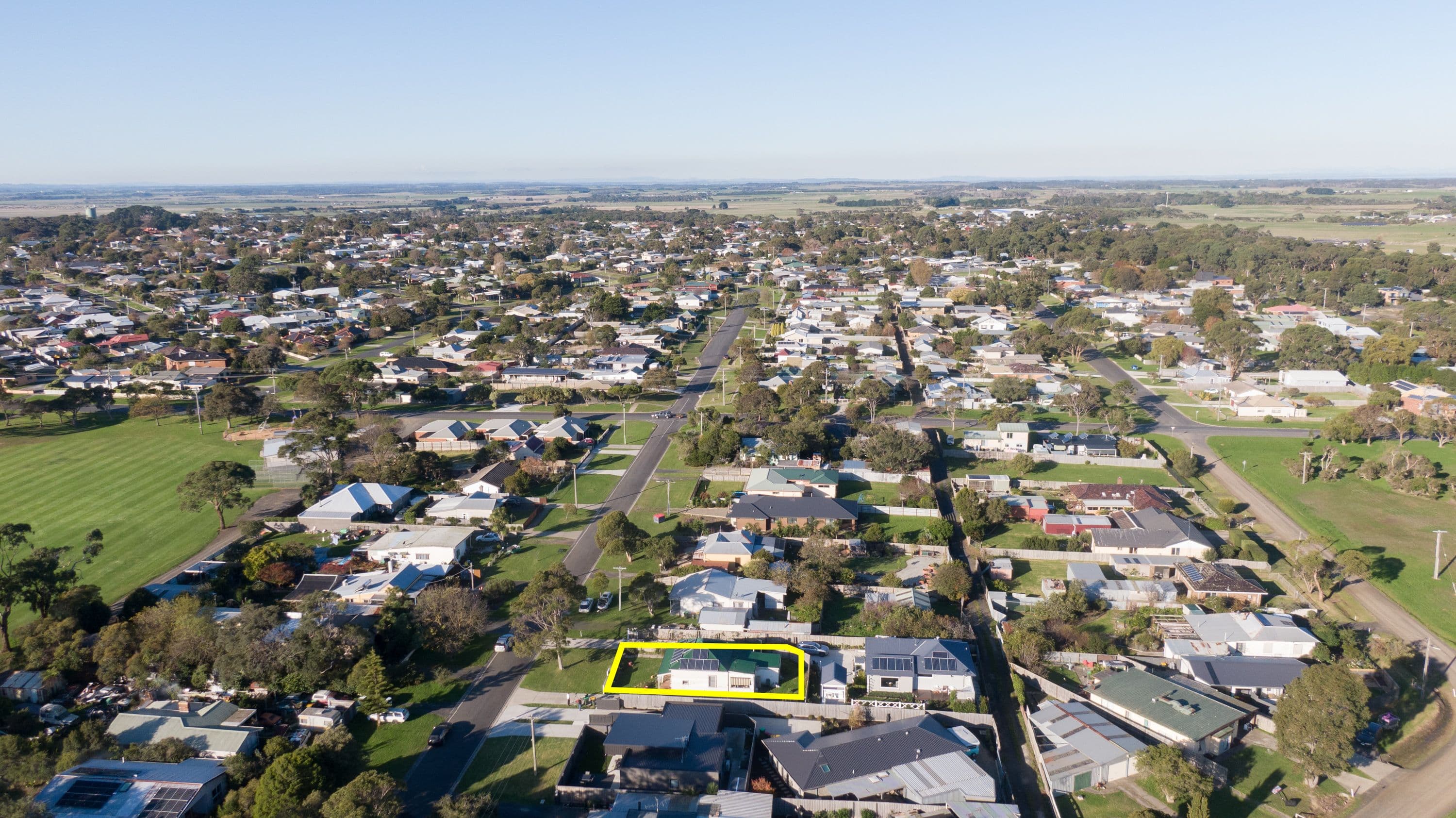 121B Broome Crescent, Wonthaggi VIC 3995, Wonthaggi - Thumbnail 8