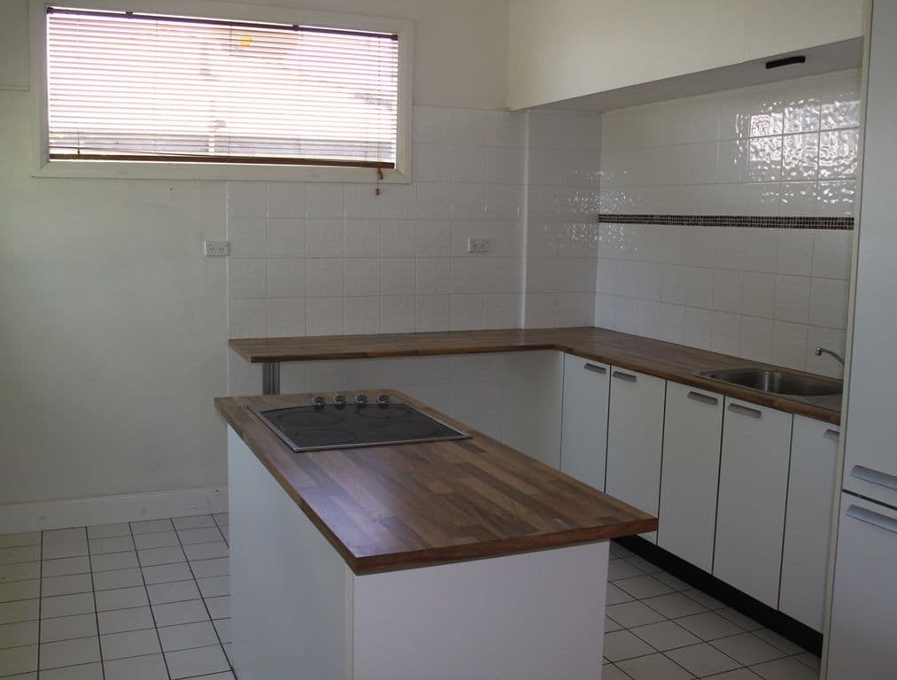 7 Hyman Street, Tamworth NSW 2340, North Tamworth - Thumbnail 3