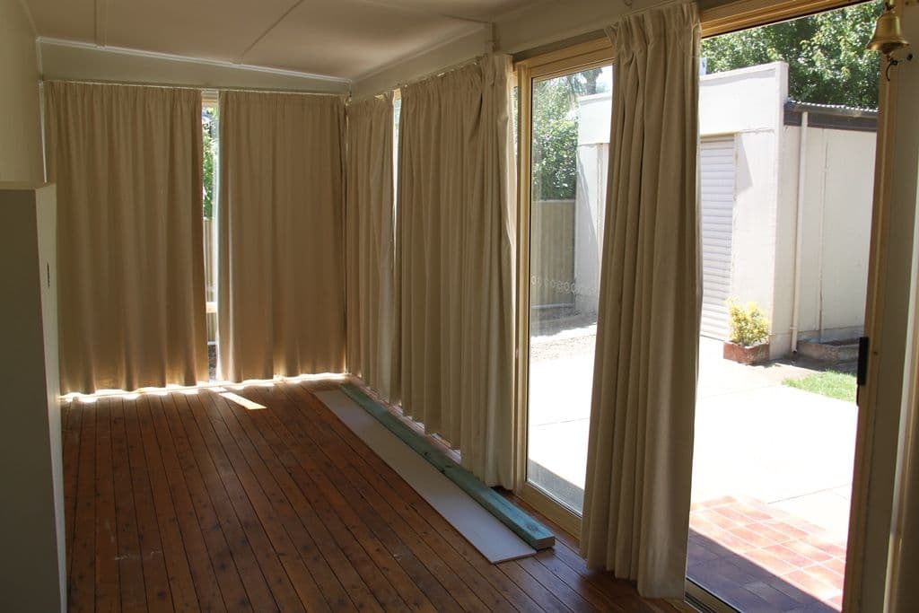 7 Hyman Street, Tamworth NSW 2340, North Tamworth - Thumbnail 4