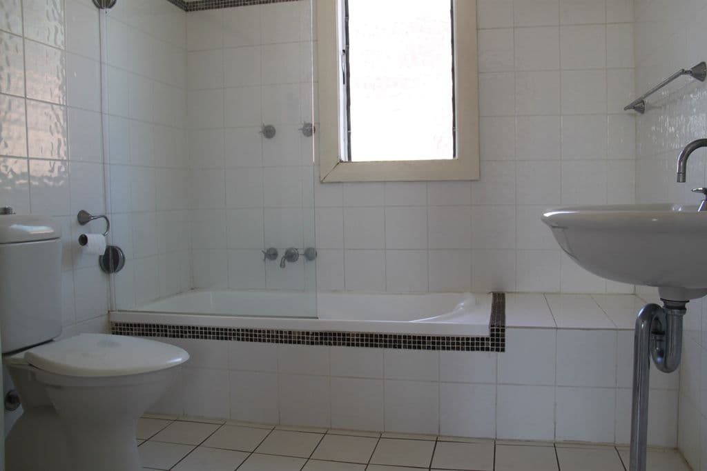 7 Hyman Street, Tamworth NSW 2340, North Tamworth - Thumbnail 6