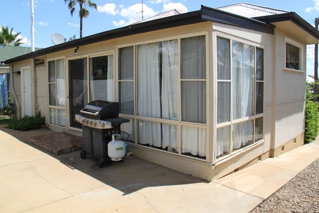 7 Hyman Street, Tamworth NSW 2340, North Tamworth - Thumbnail 7