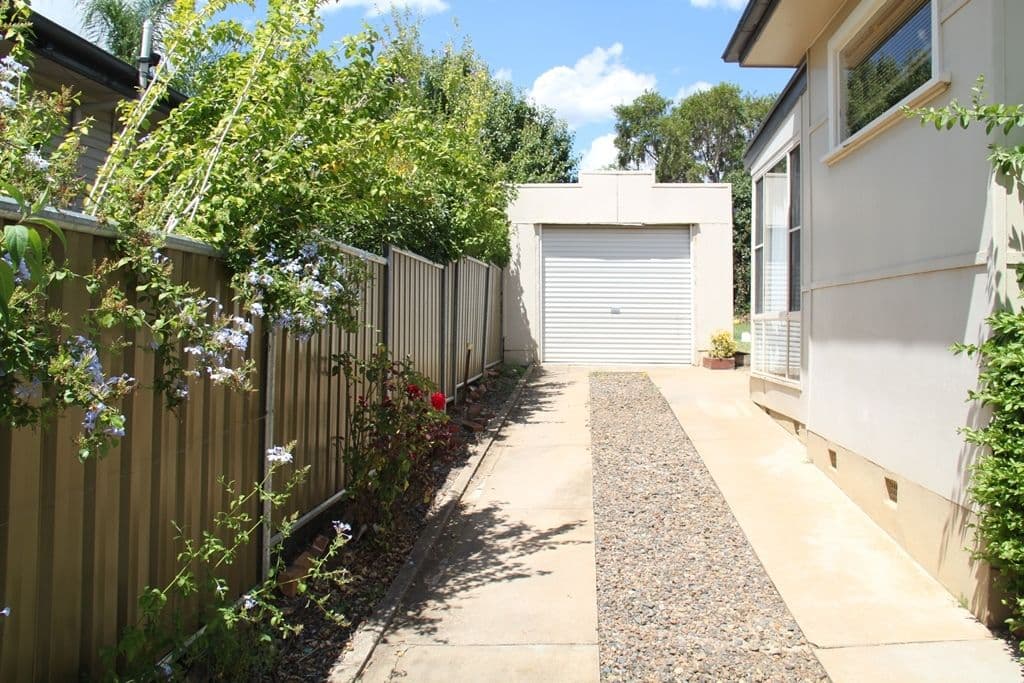 7 Hyman Street, Tamworth NSW 2340, North Tamworth - Thumbnail 8