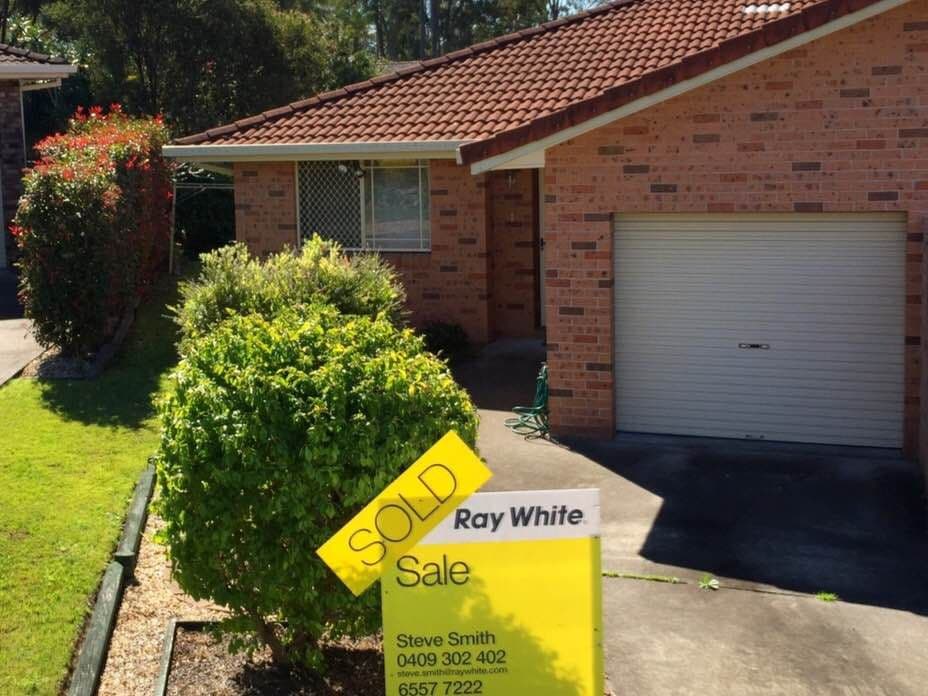 6 Orchid Close, Taree NSW 2430, Taree - Image 1