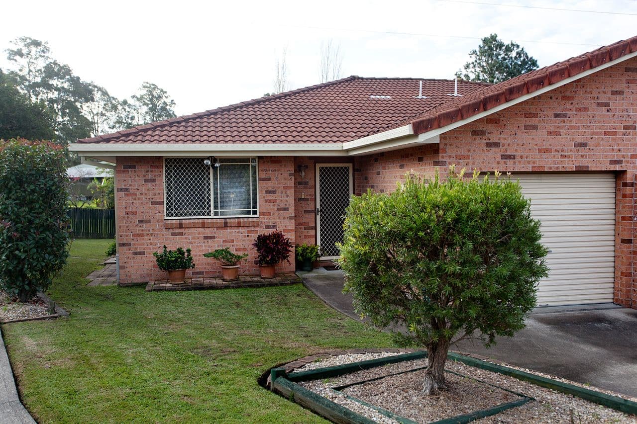6 Orchid Close, Taree NSW 2430, Taree - Thumbnail 2
