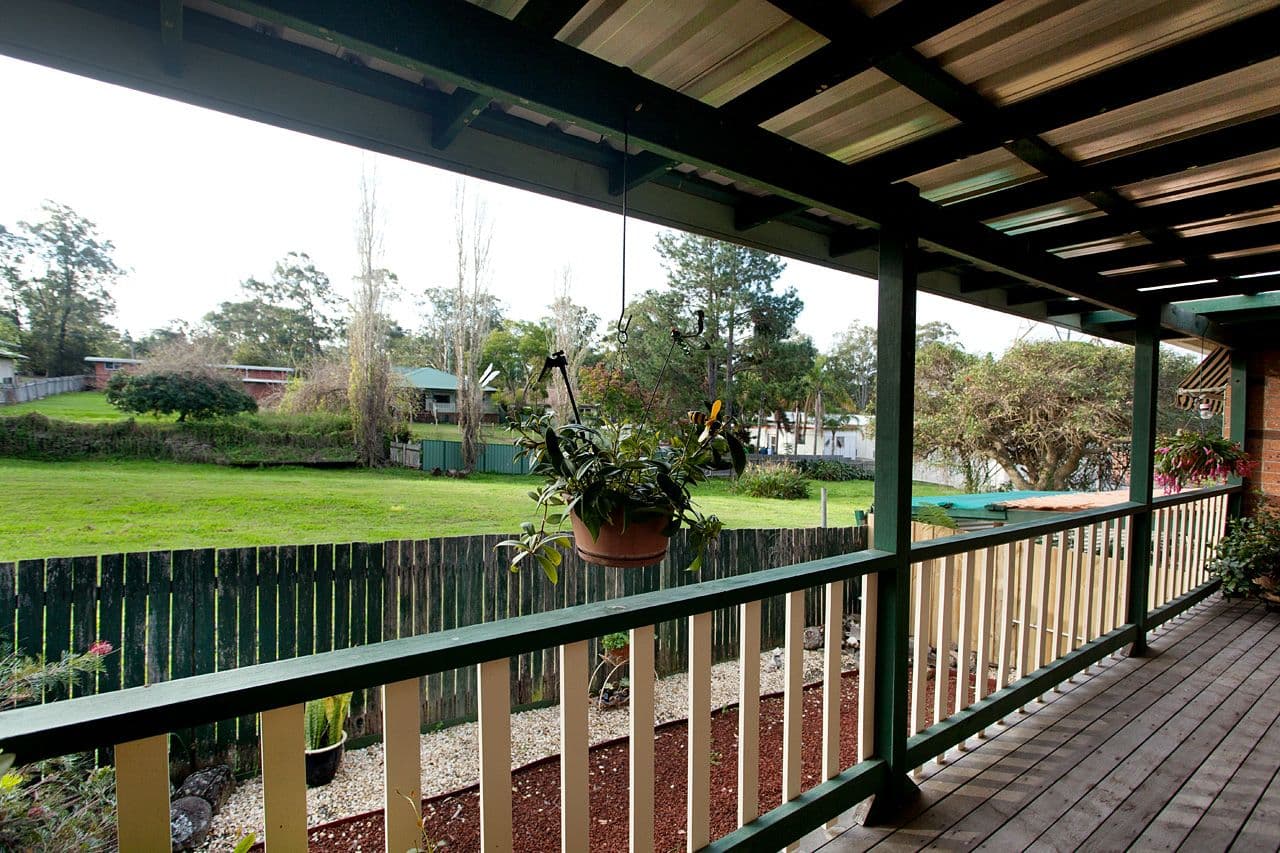 6 Orchid Close, Taree NSW 2430, Taree - Thumbnail 3