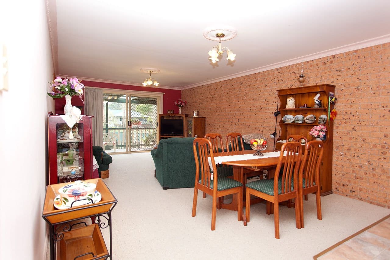 6 Orchid Close, Taree NSW 2430, Taree - Thumbnail 4