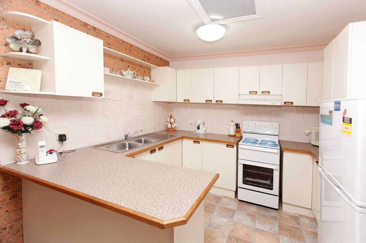 6 Orchid Close, Taree NSW 2430, Taree - Thumbnail 5