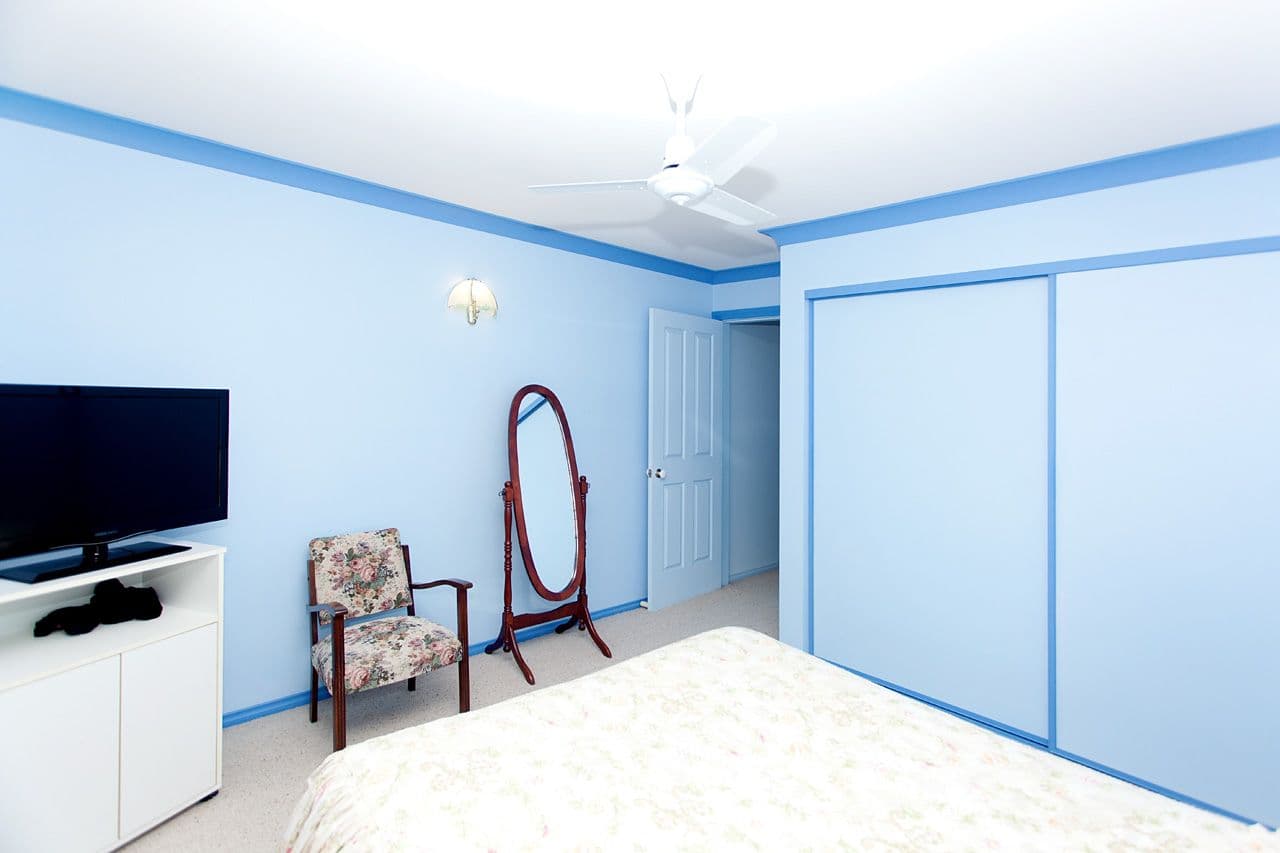 6 Orchid Close, Taree NSW 2430, Taree - Thumbnail 6