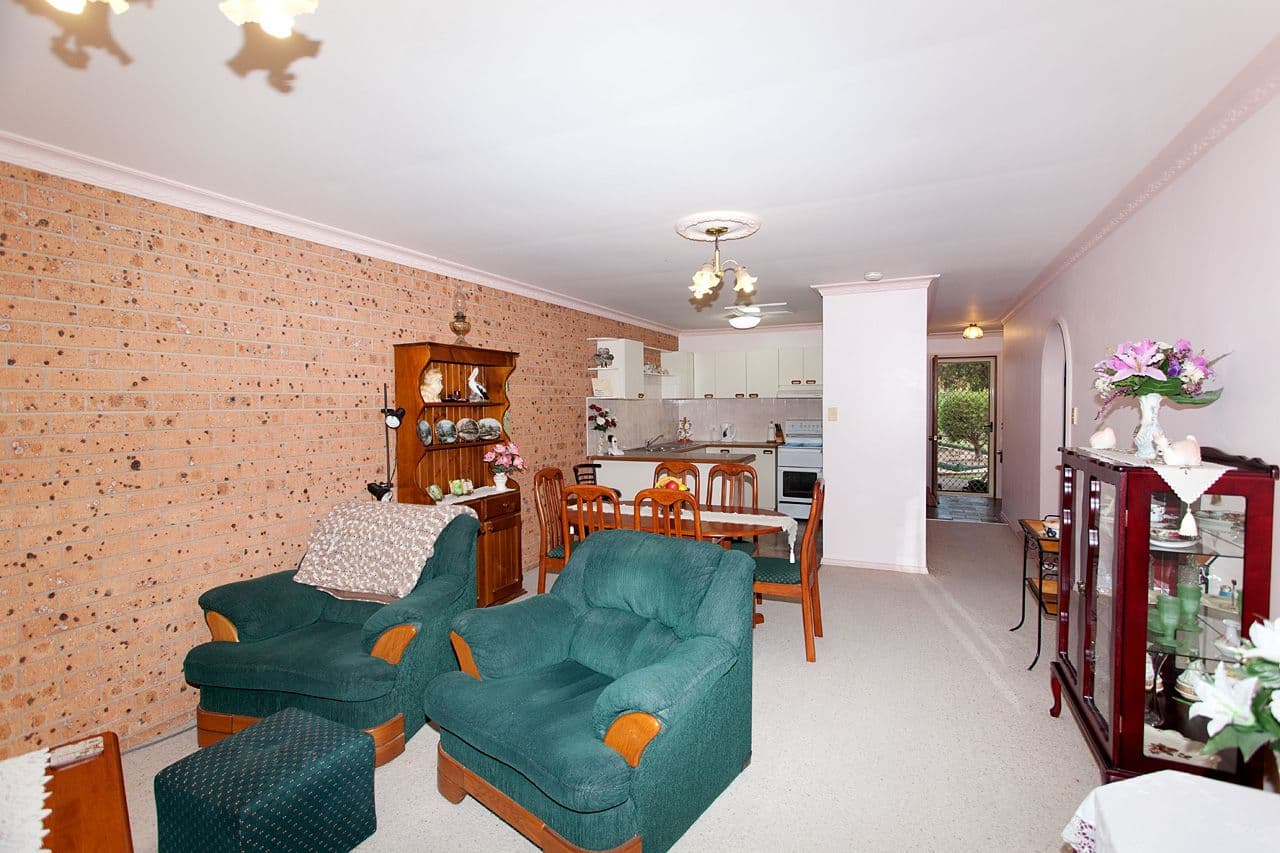 6 Orchid Close, Taree NSW 2430, Taree - Thumbnail 8