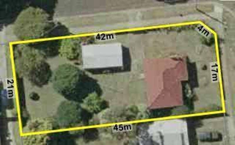 22 GLENDALE Court, KILSYTH VIC 3137, Kilsyth - Image 1