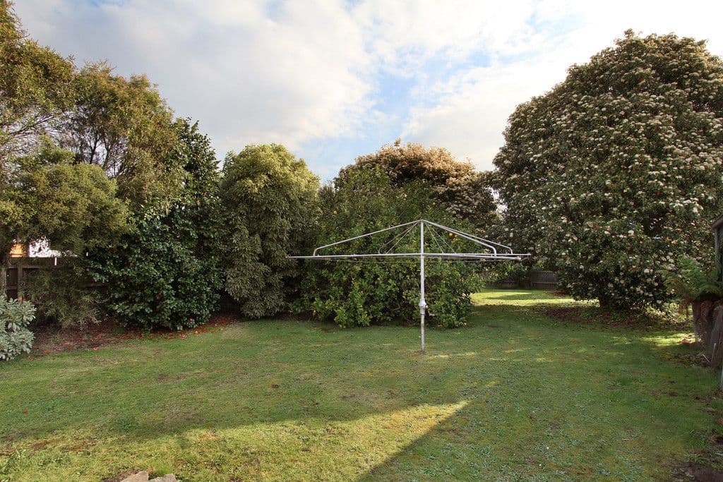 22 GLENDALE Court, KILSYTH VIC 3137, Kilsyth - Thumbnail 3