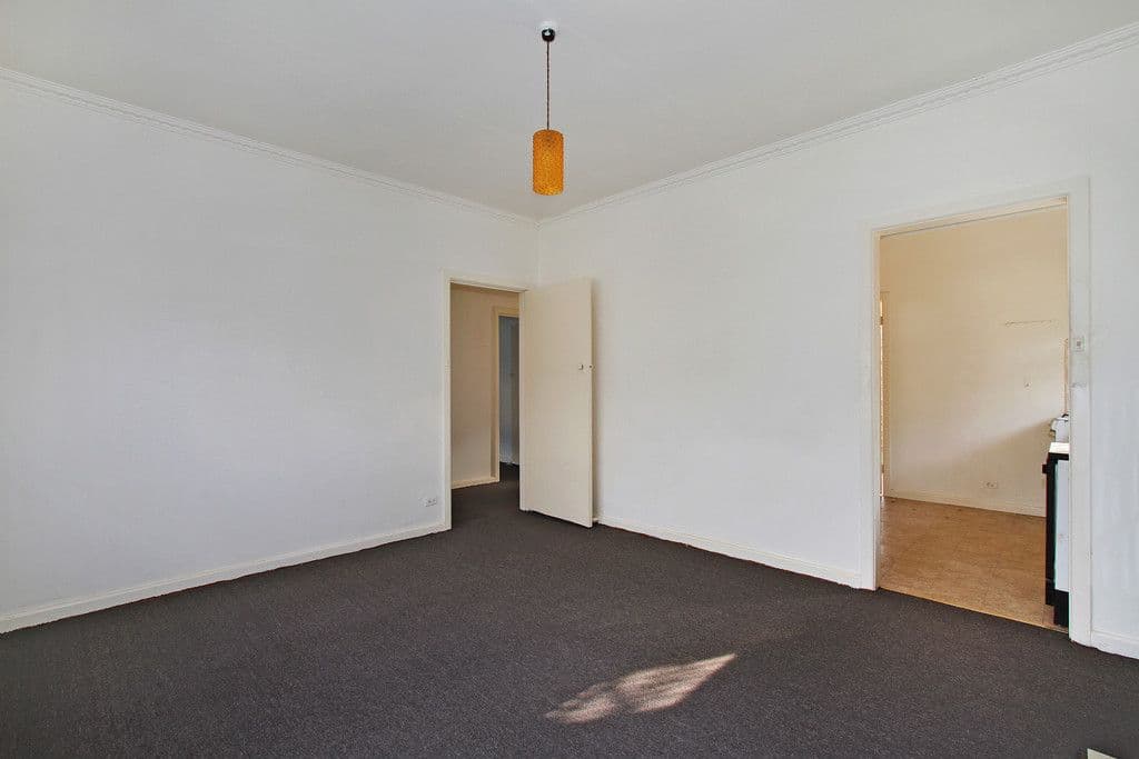 22 GLENDALE Court, KILSYTH VIC 3137, Kilsyth - Thumbnail 5