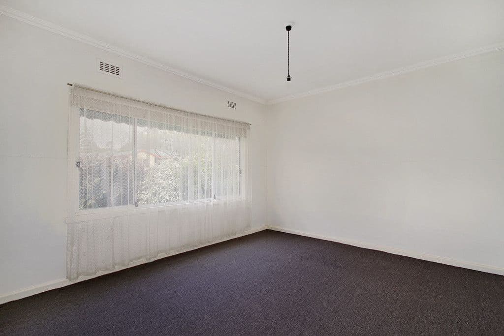 22 GLENDALE Court, KILSYTH VIC 3137, Kilsyth - Thumbnail 7