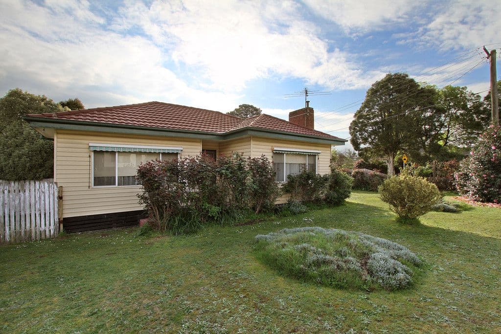 22 GLENDALE Court, KILSYTH VIC 3137, Kilsyth - Thumbnail 8